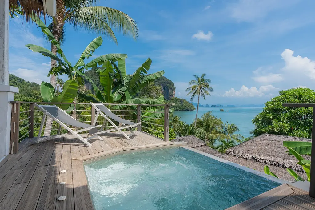 Paradise Koh Yao image 6