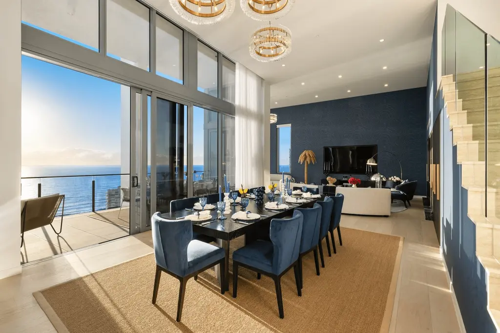 REMI Residences image 12