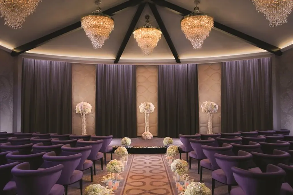 e2e property image 86
