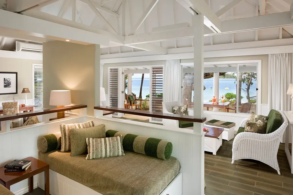 Malolo Island Resort image 8