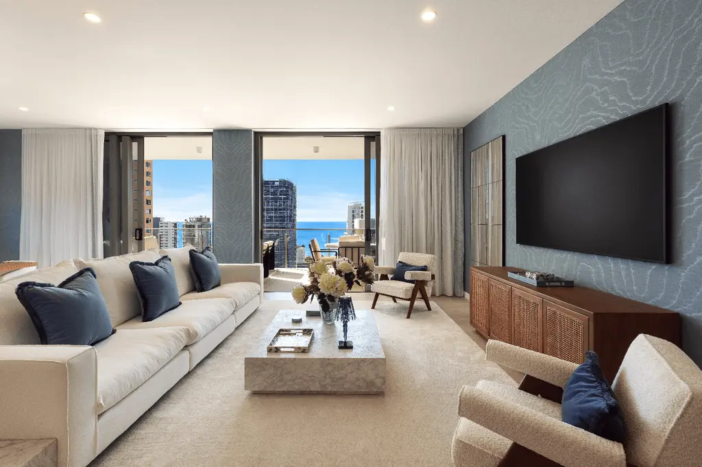 REMI Residences image 9