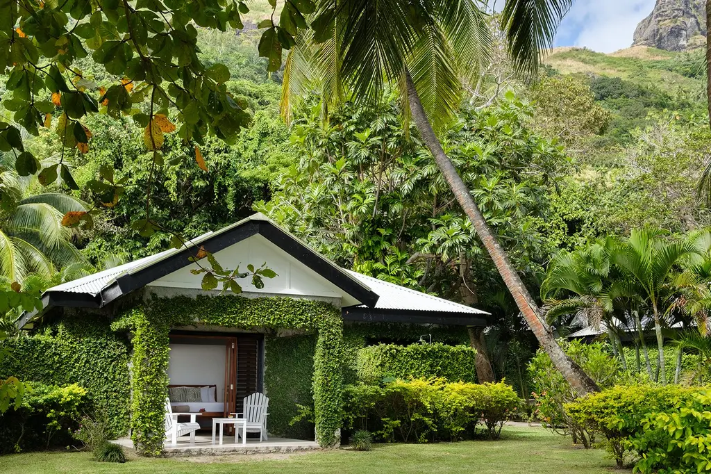 Waya Island Resort image 8