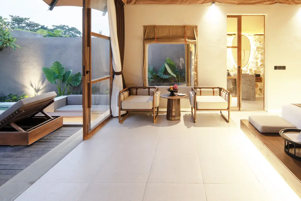 Ubud Mas Glamping image 14