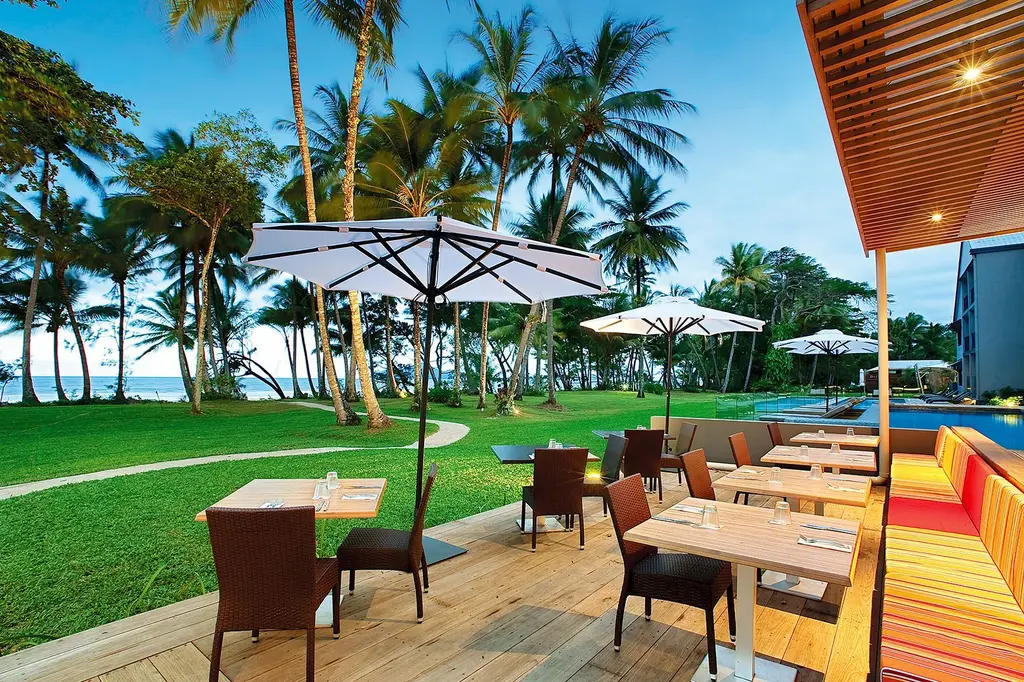 Club Wyndham Mission Beach image 5