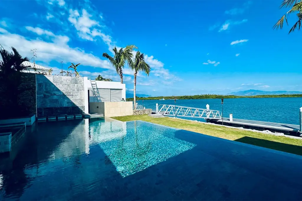 Trilogy Villas Denarau Island image 5