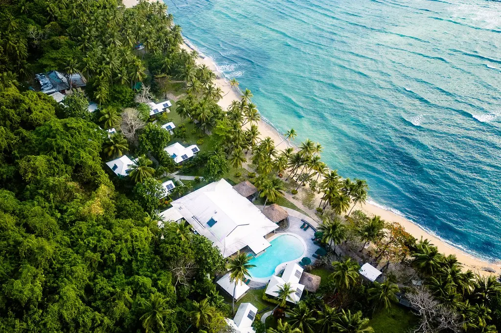 Waya Island Resort image 4