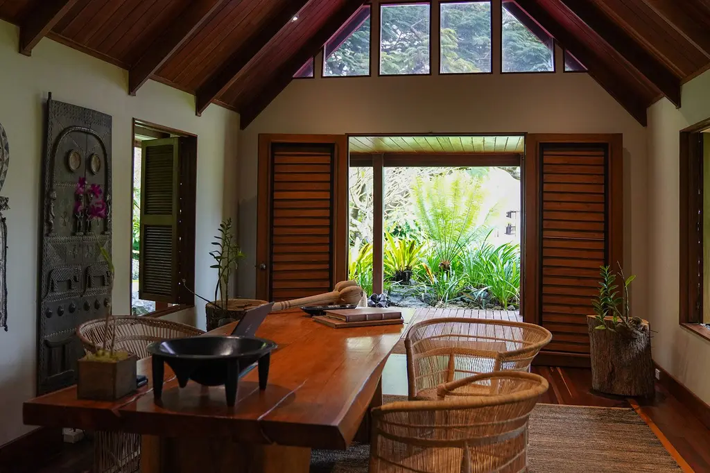Wakaya Club and Spa image 7