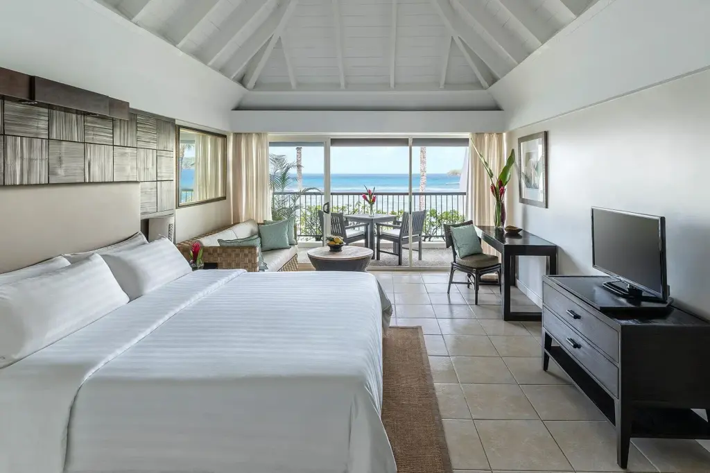 The Mulia image 3