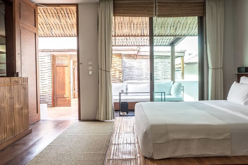 Putahracsa Hua Hin image 6