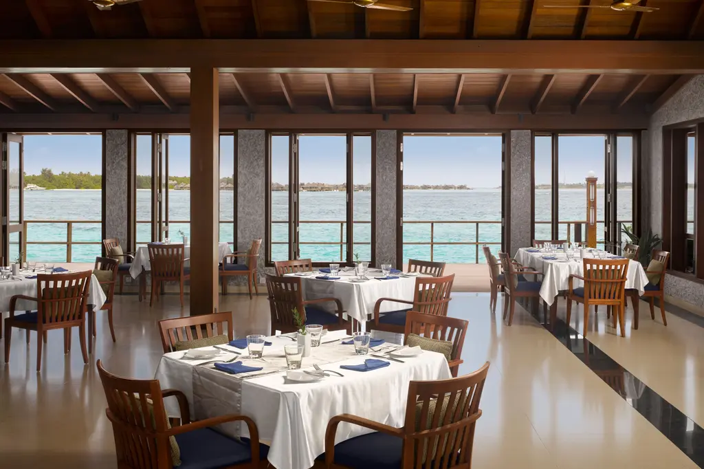 Villa Nautica image 17