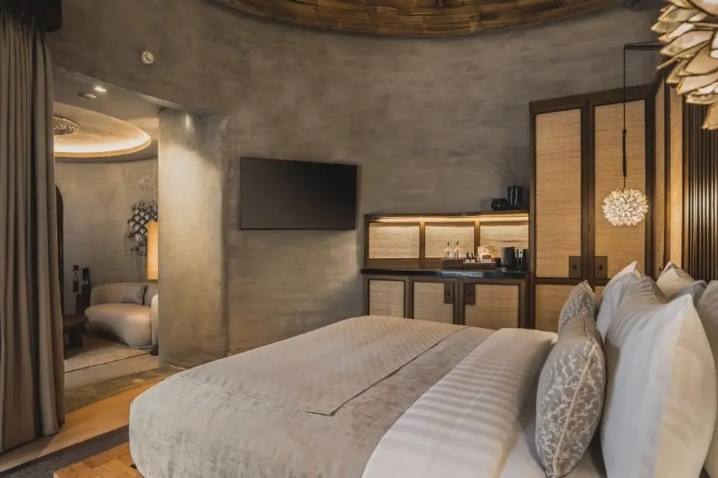 Amarea Resort & Spa Ubud by iNi Vie Hospitality image 3
