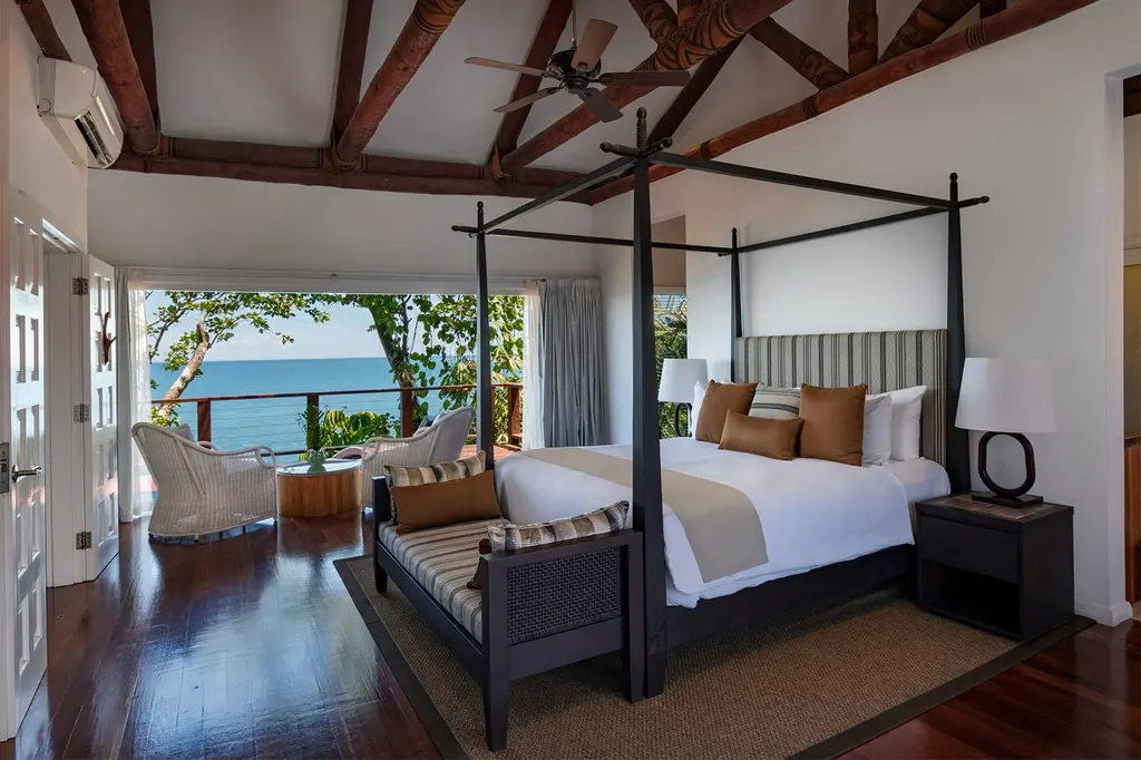 Nanuku Resort image 3