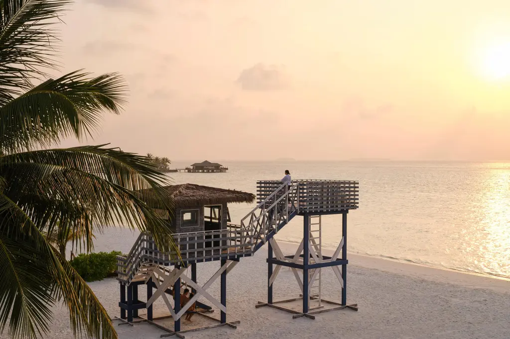 Villa Nautica image 7