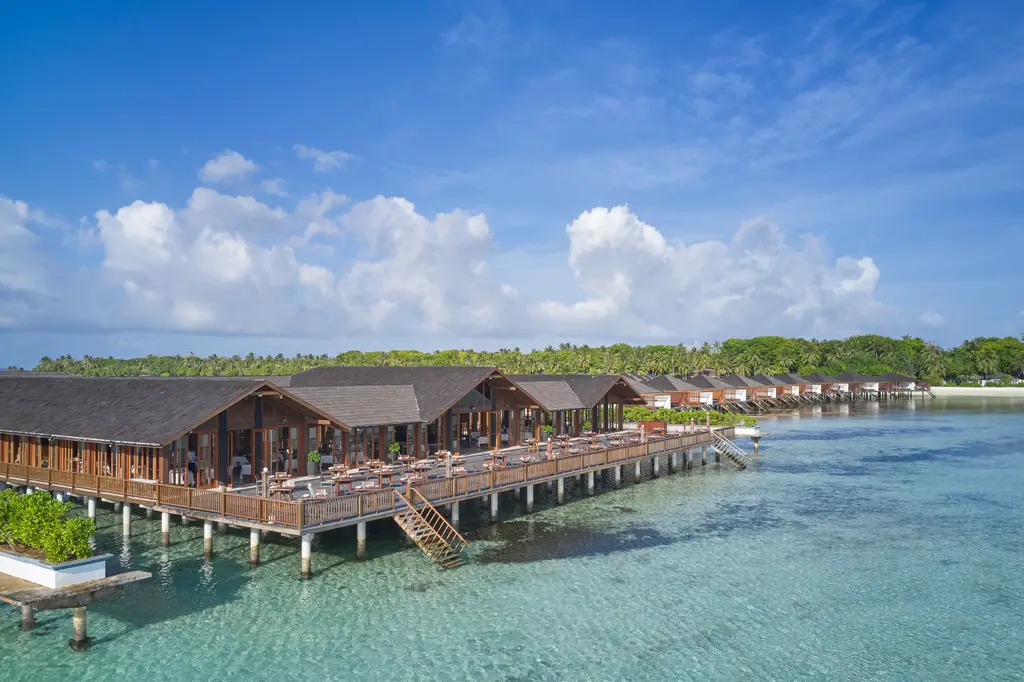 Villa Nautica image 6