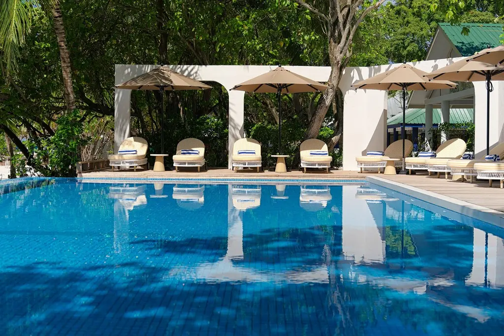 Eri Maldives image 2