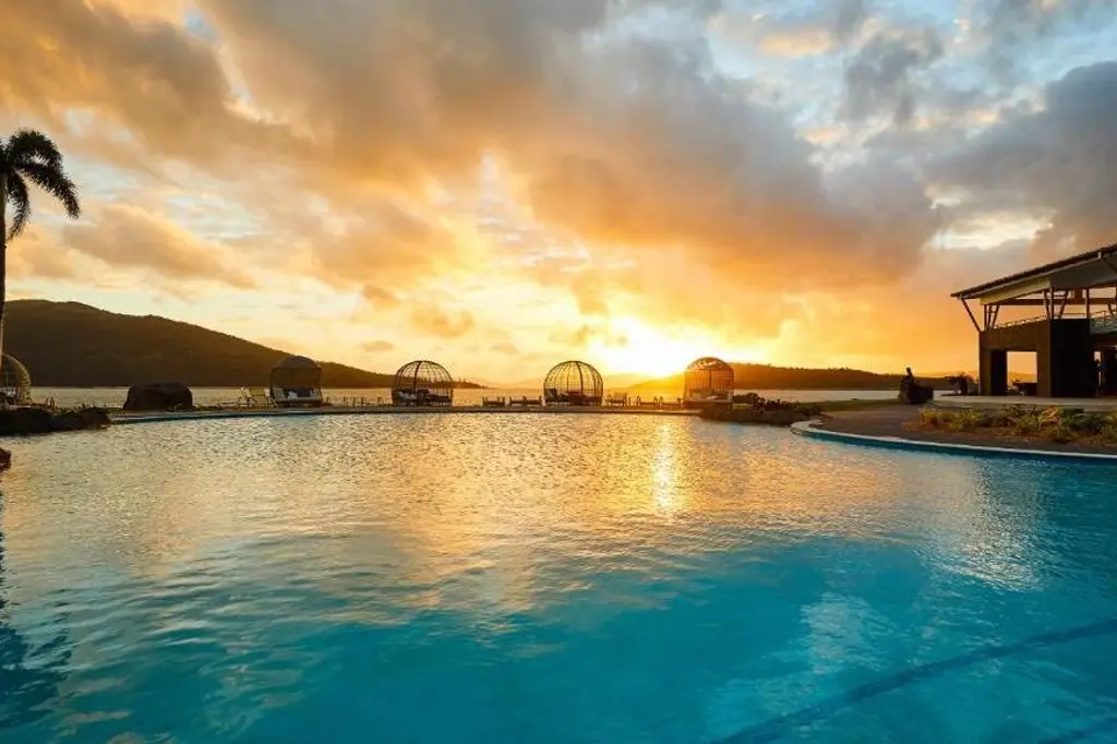 Daydream Island Resort image 10