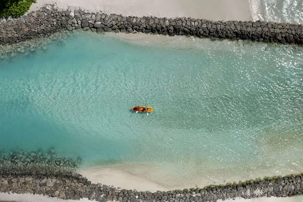 SO/ Maldives image 16