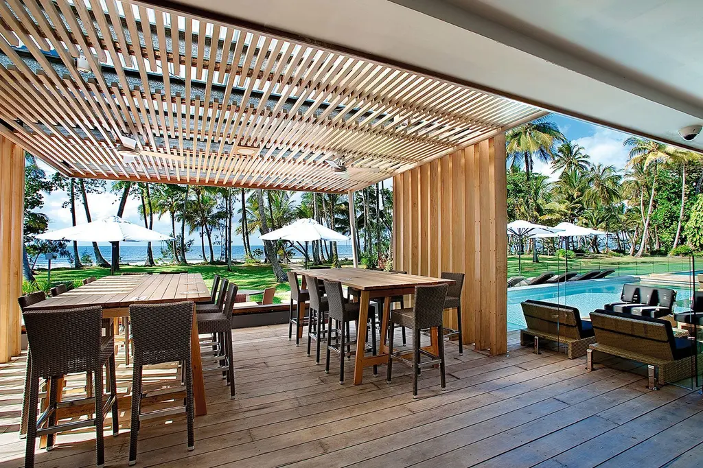 Club Wyndham Mission Beach image 9