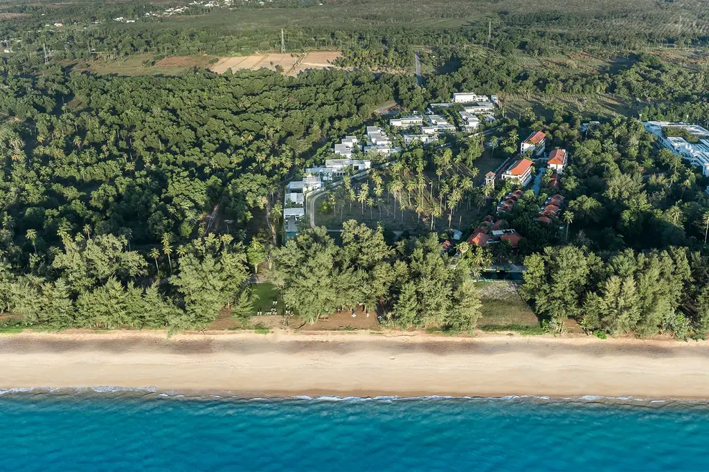 Meliá Phuket Mai Khao image 15