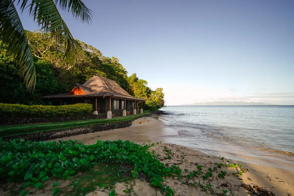Wakaya Club and Spa image 9