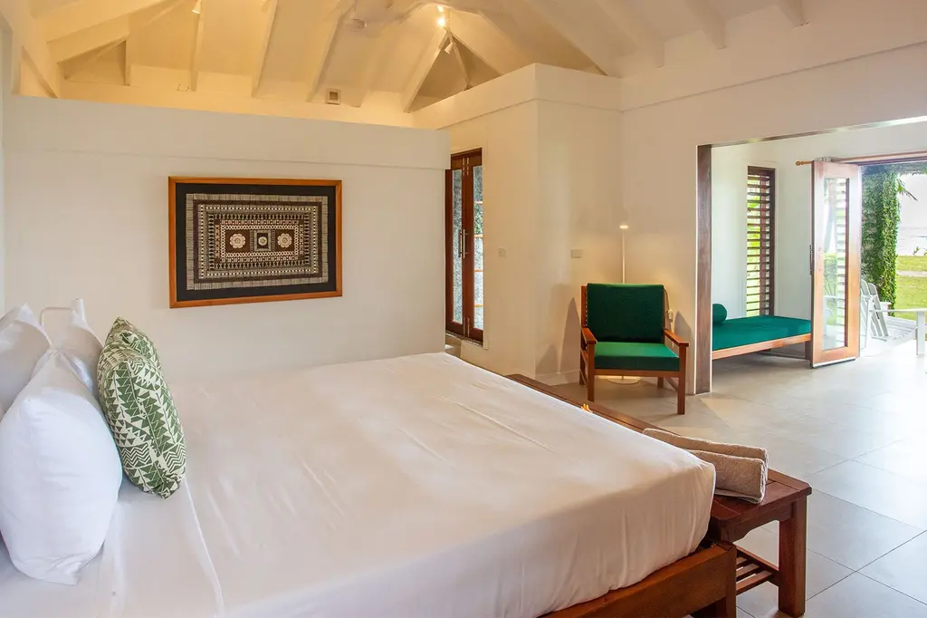 Waya Island Resort image 3