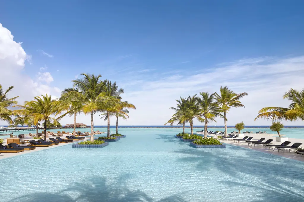 Villa Nautica image 4