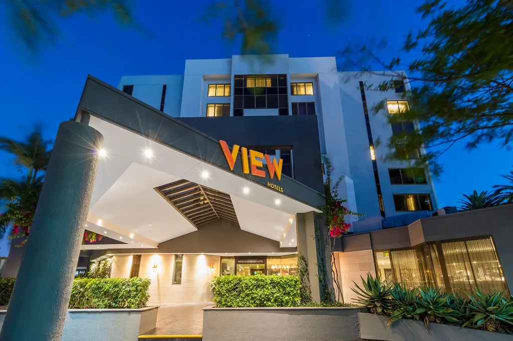 View Brisbane image 10