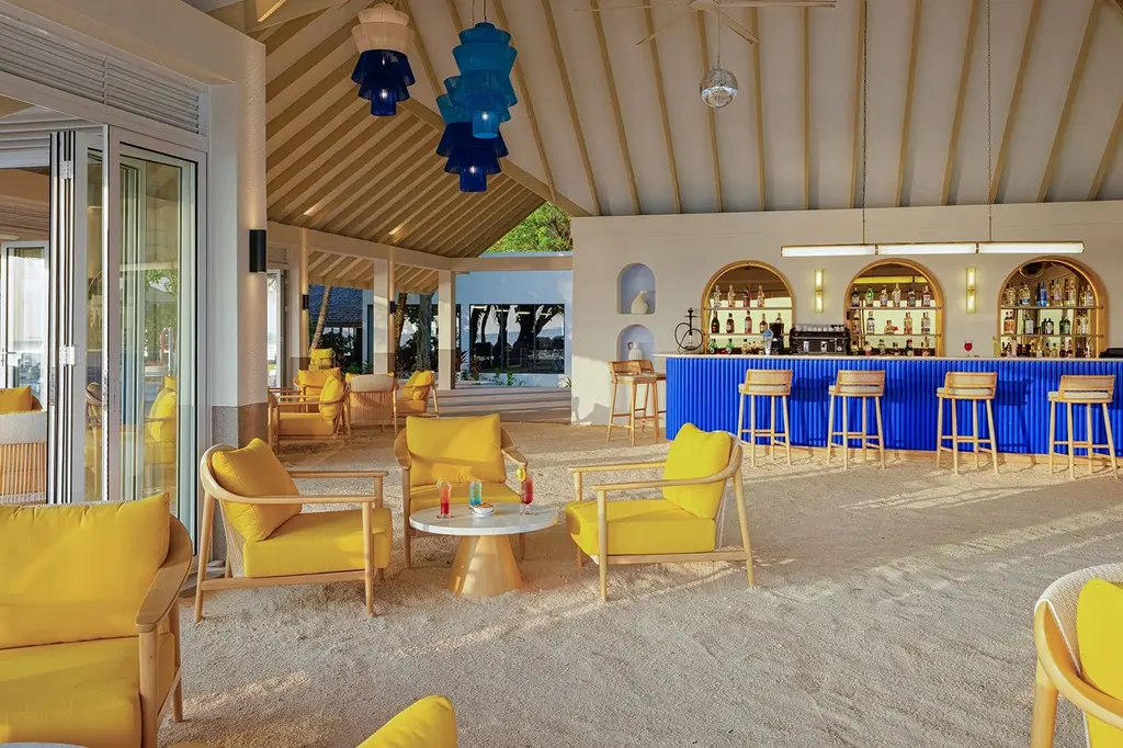 Eri Maldives image 4