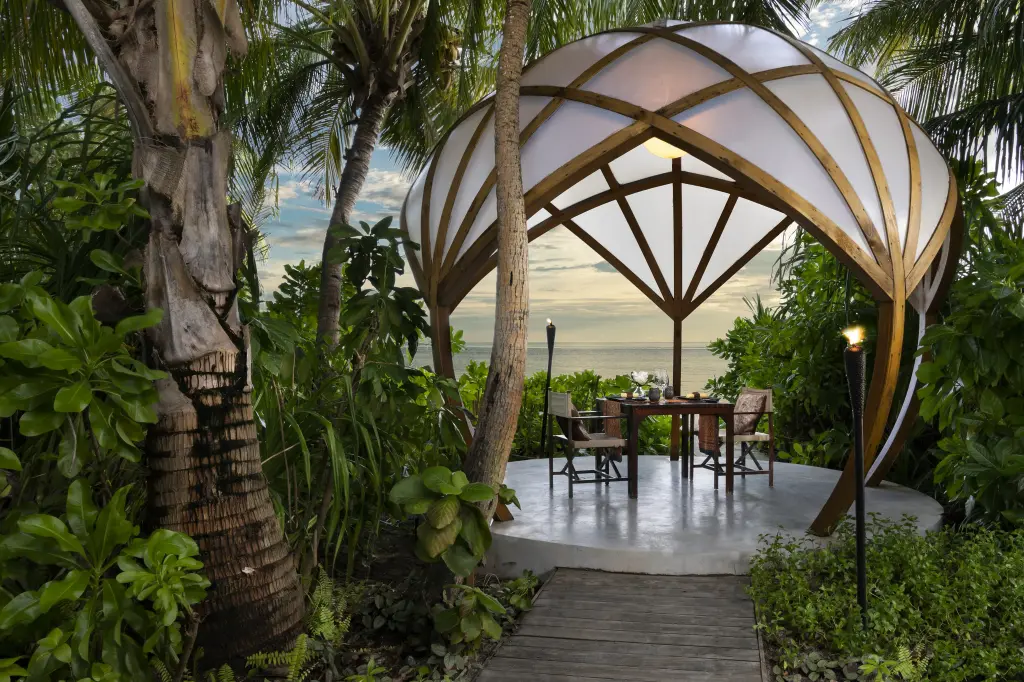 Niyama Private Islands Maldives image 14