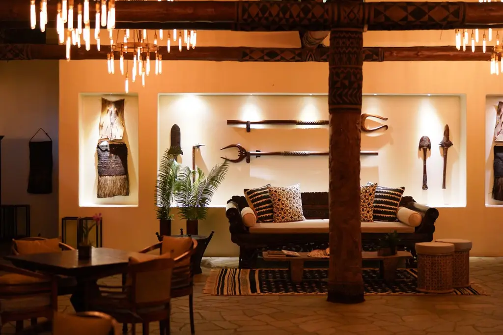 Wakaya Club and Spa image 5