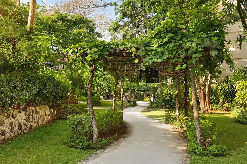 Novotel Bali Nusa Dua image 5