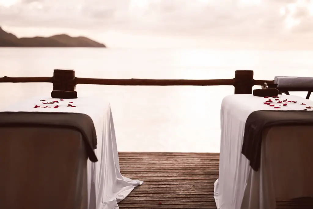 Tokoriki Island Resort image 10